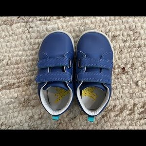 Ten Little Everyday Originals, Size 9, EUC